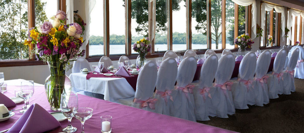 Alamoosook Lakeside Inn Orland Exteriör bild